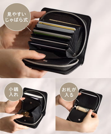雑誌掲載】ムーサ SD RUGA | IACUCCI(イアクッチ)レディース | PAL