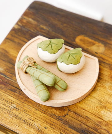 ハイキュー !!】等身大メガクリアポスター | baseyard tokyo(ベース