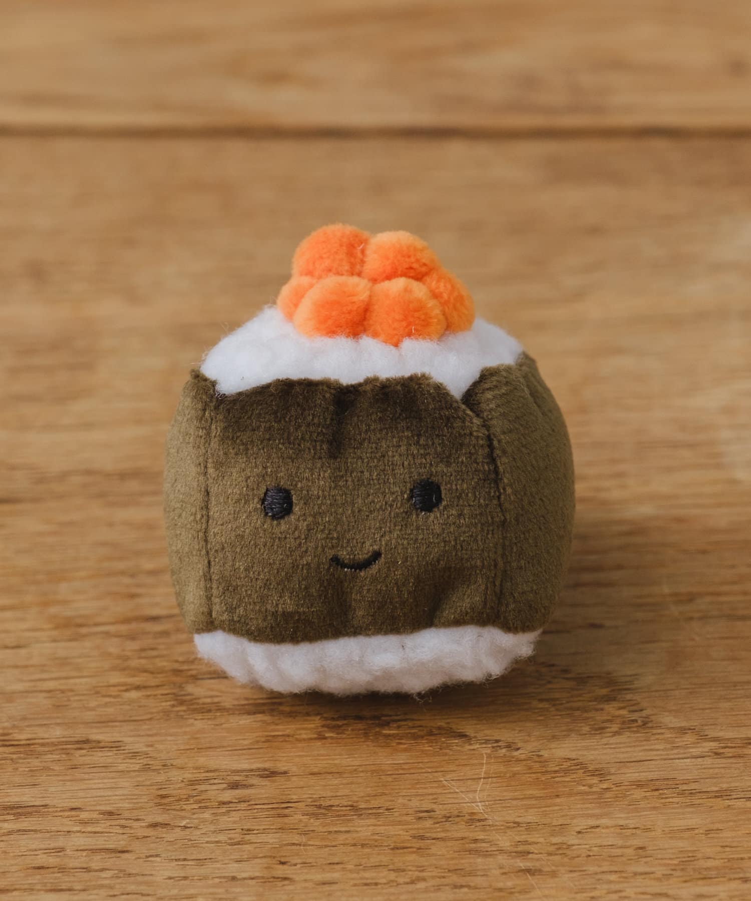 新作ジェリーキャット--- - BIRTHDAY BAR(バースデイバー)ルクア大阪店