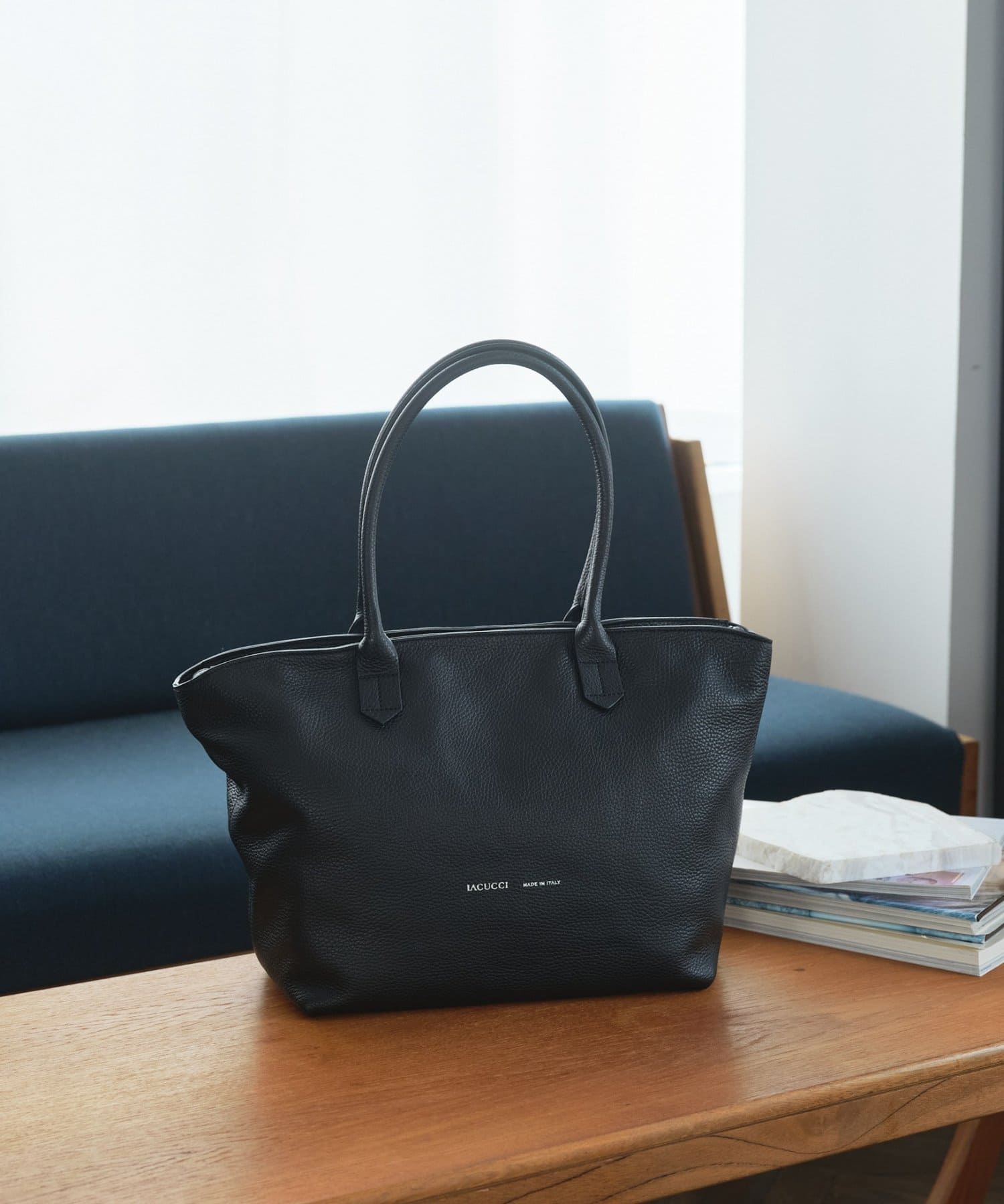 アミーカ CERVO | IACUCCI(イアクッチ)レディース | PAL CLOSET(パル