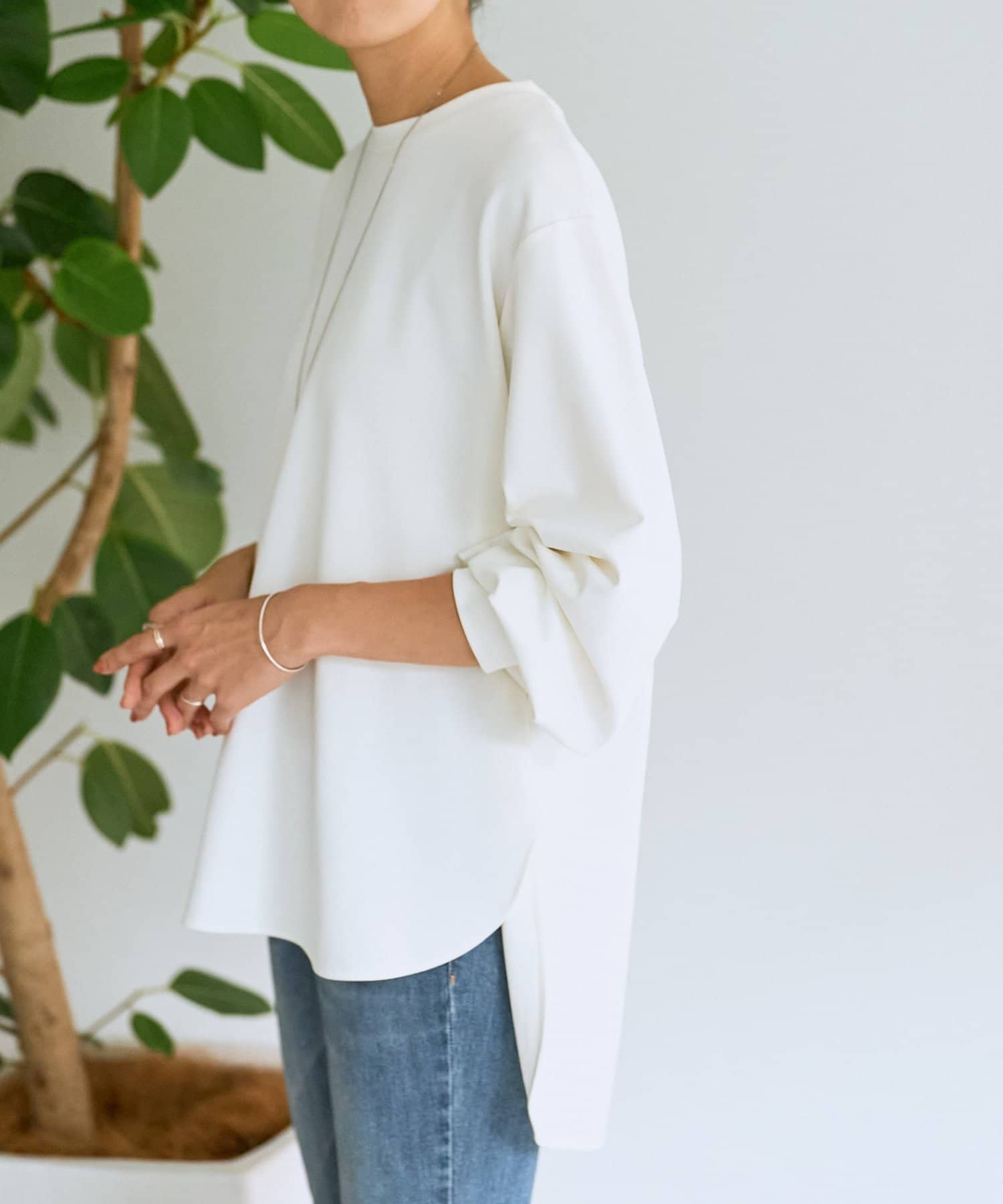 Tブラウス | BEARDSLEY(ビアズリー)レディース | PAL CLOSET(パル