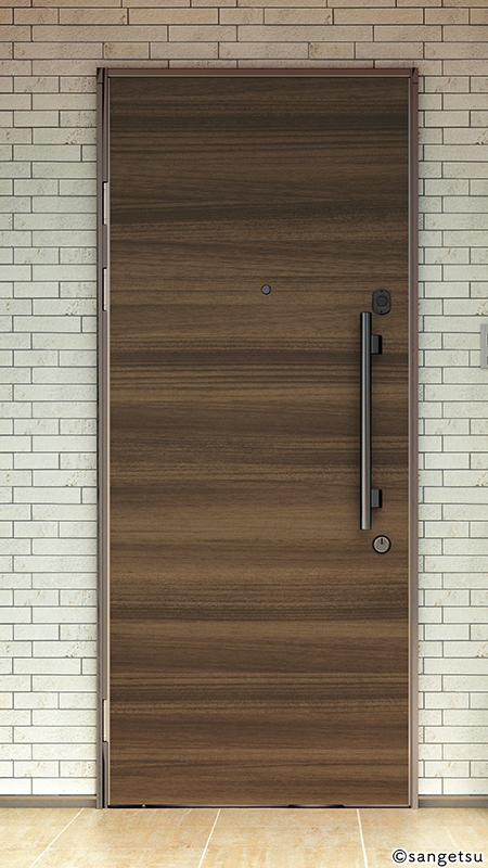 GD4904 | サンゲツ