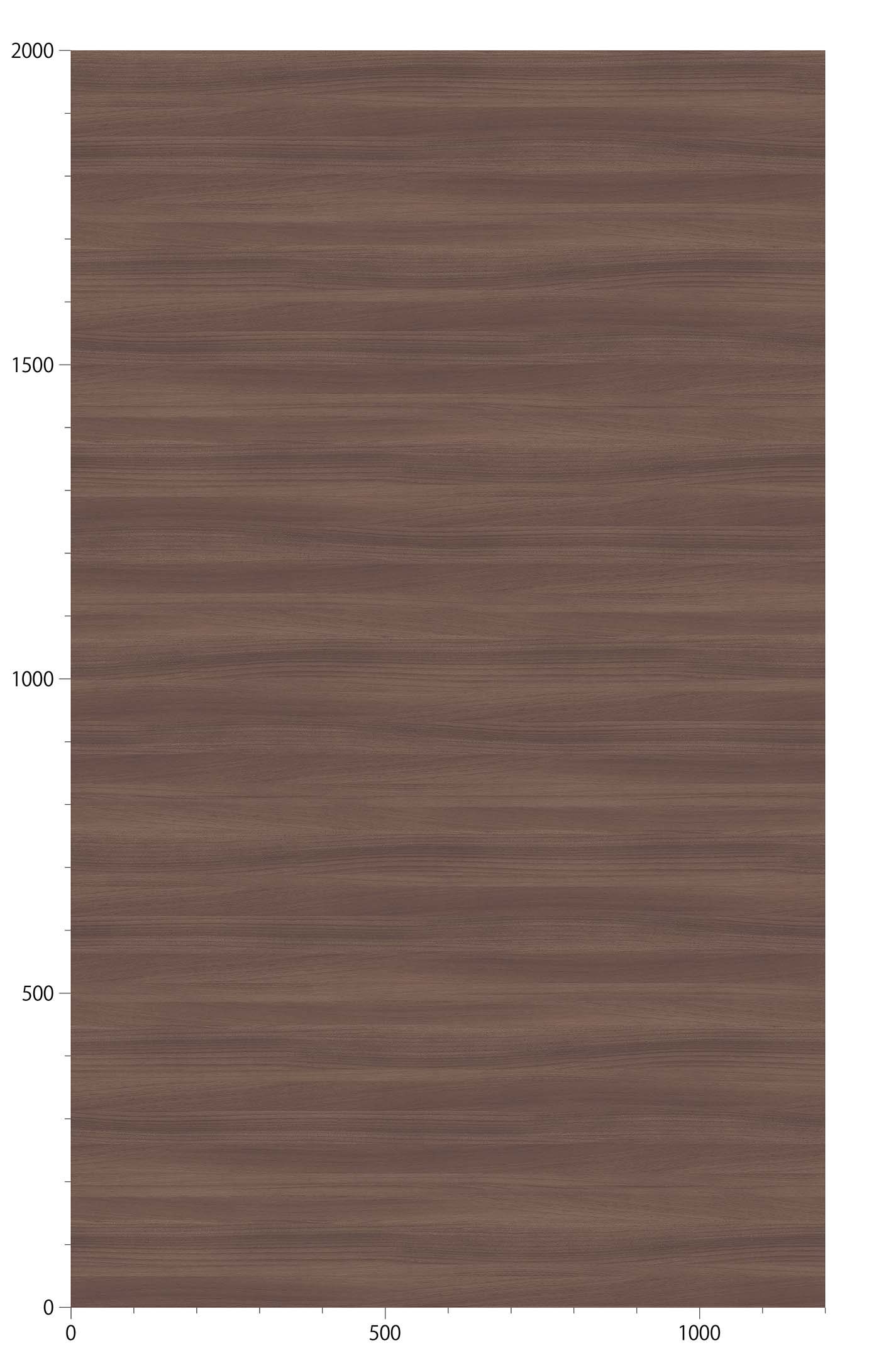 GD4904 | サンゲツ