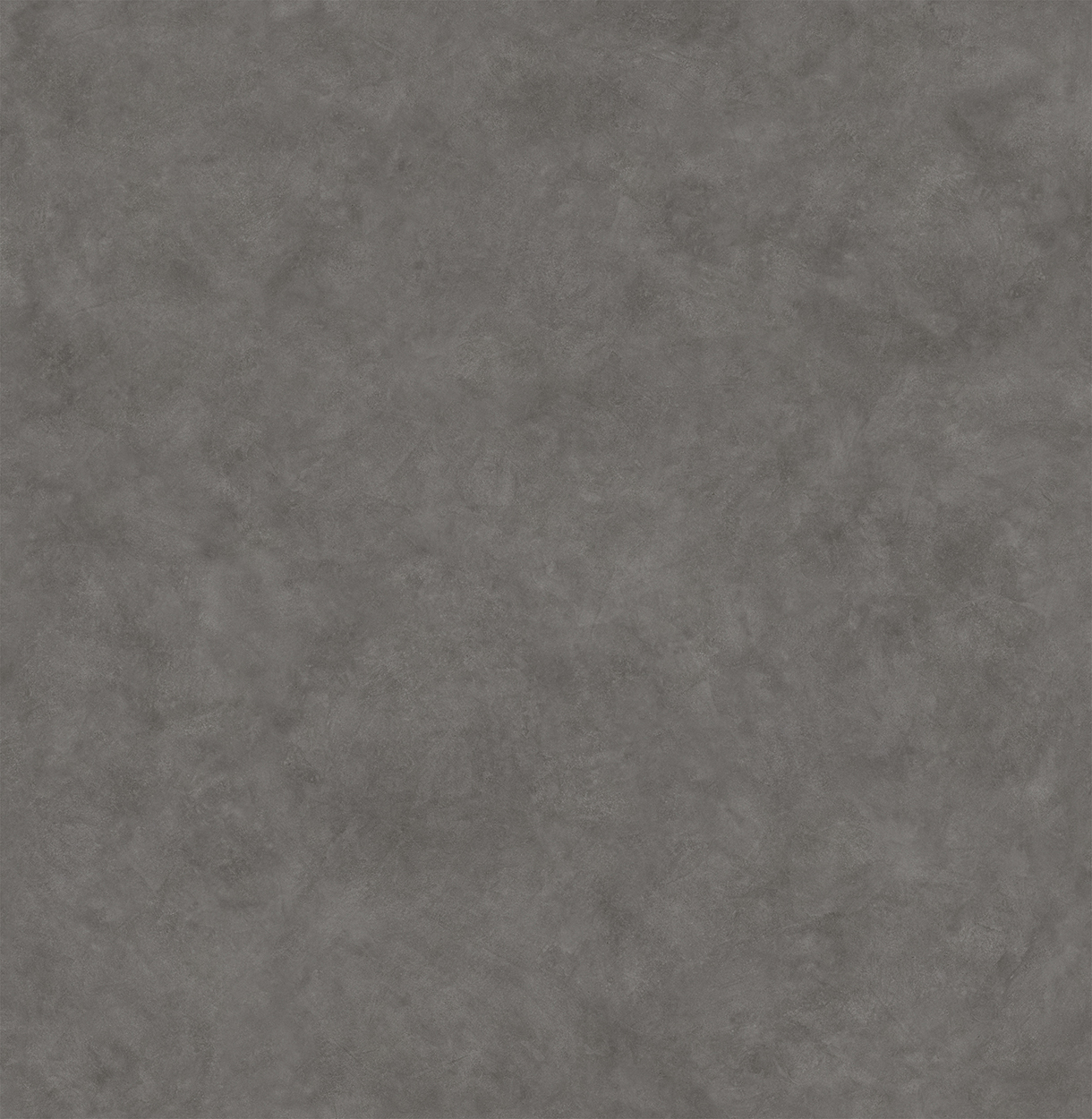 TU5667 | サンゲツ