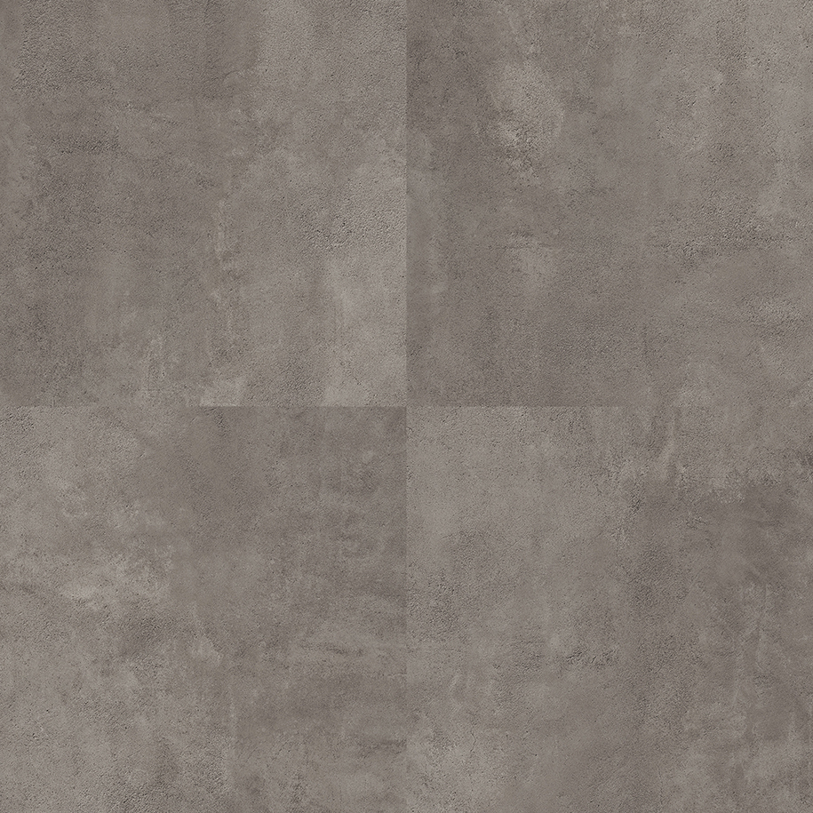 IS2077 | サンゲツ