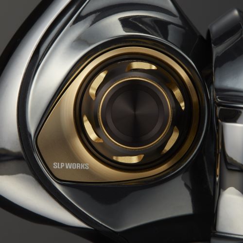 EXIST セミオーダー│SLP WORKS