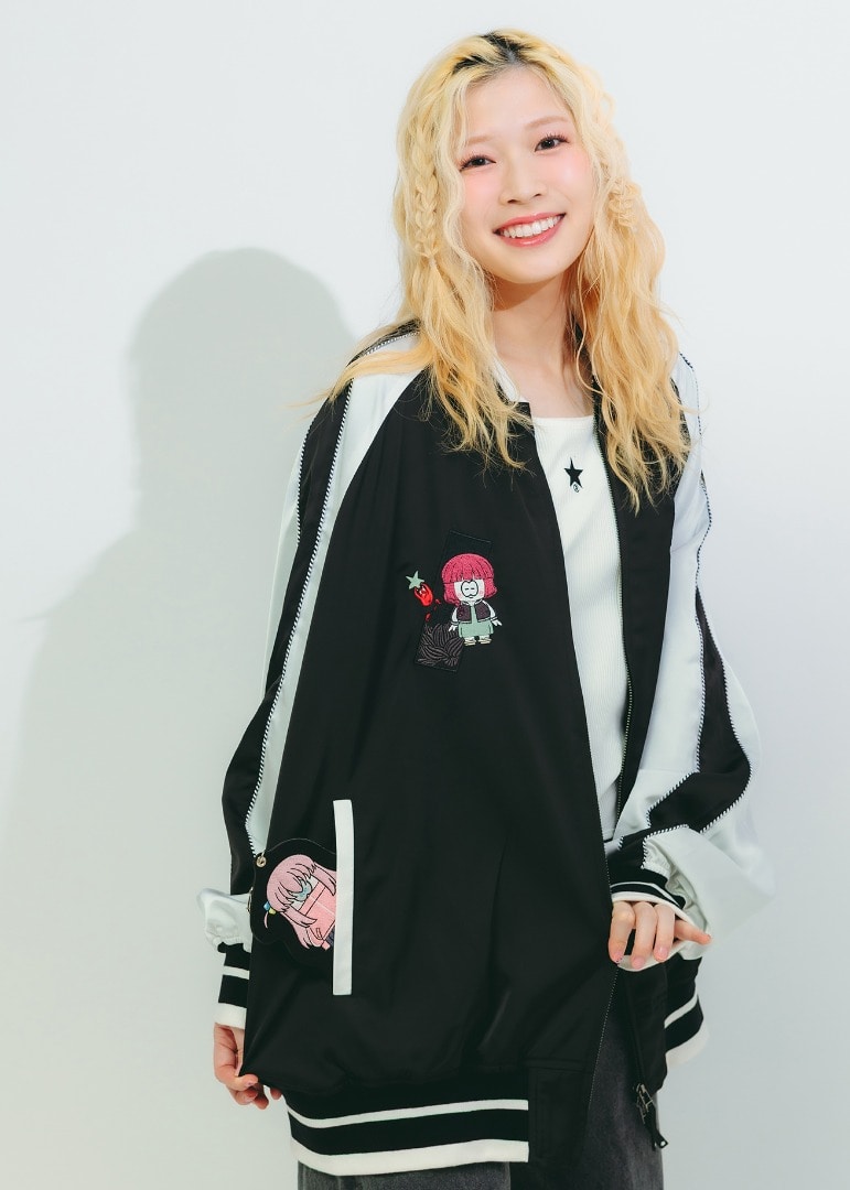 ぼっち・ざ・ろっく！｜CONVERSE TOKYO (コンバーストウキョウ) 公式