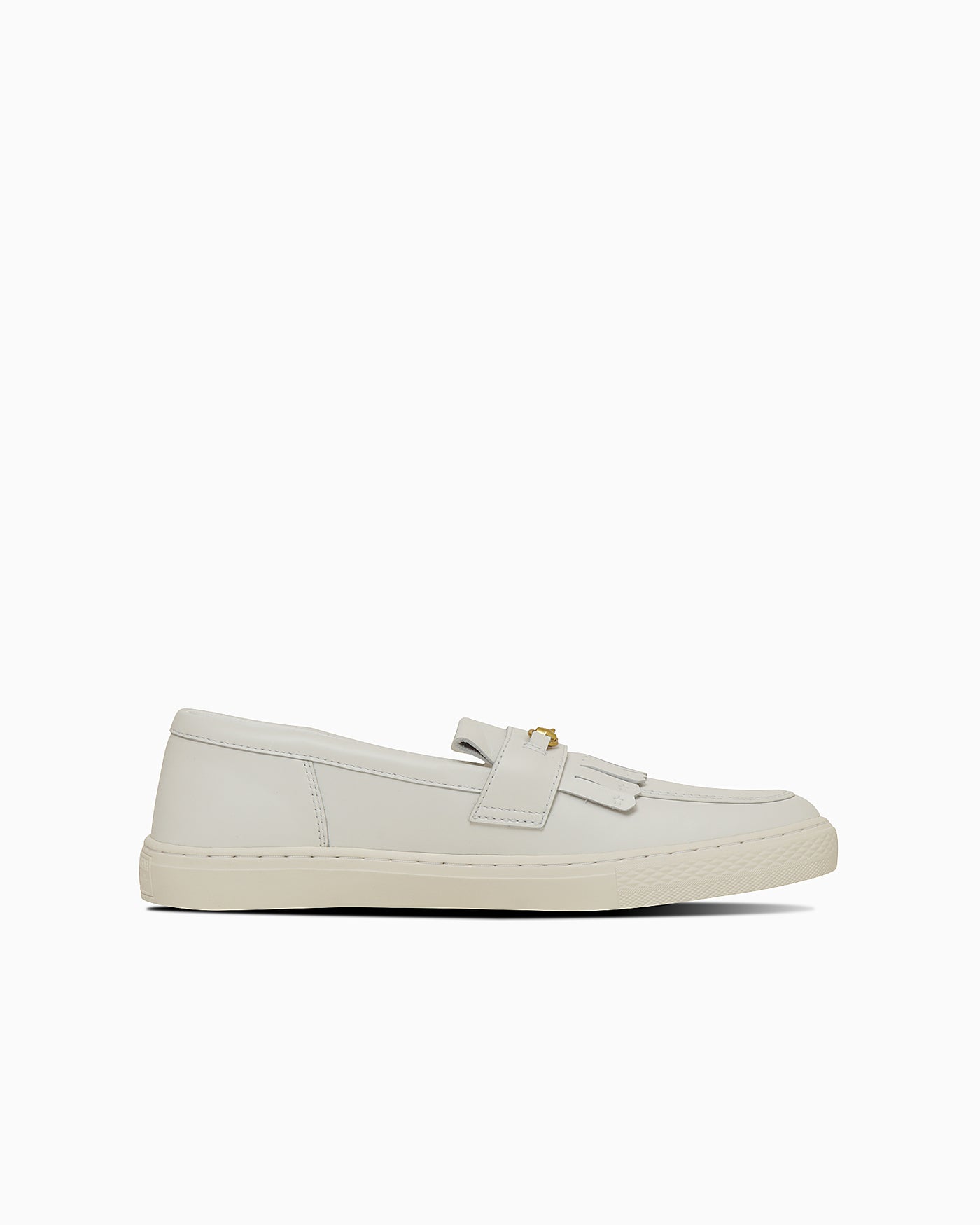 ALL STAR COUPE GB LOAFER / オールスター クップ GB ローファー