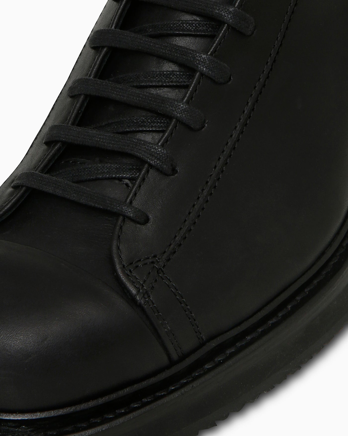 ALL STAR COUPE J PRM 3 OX / オールスター クップ J PRM 3 OX