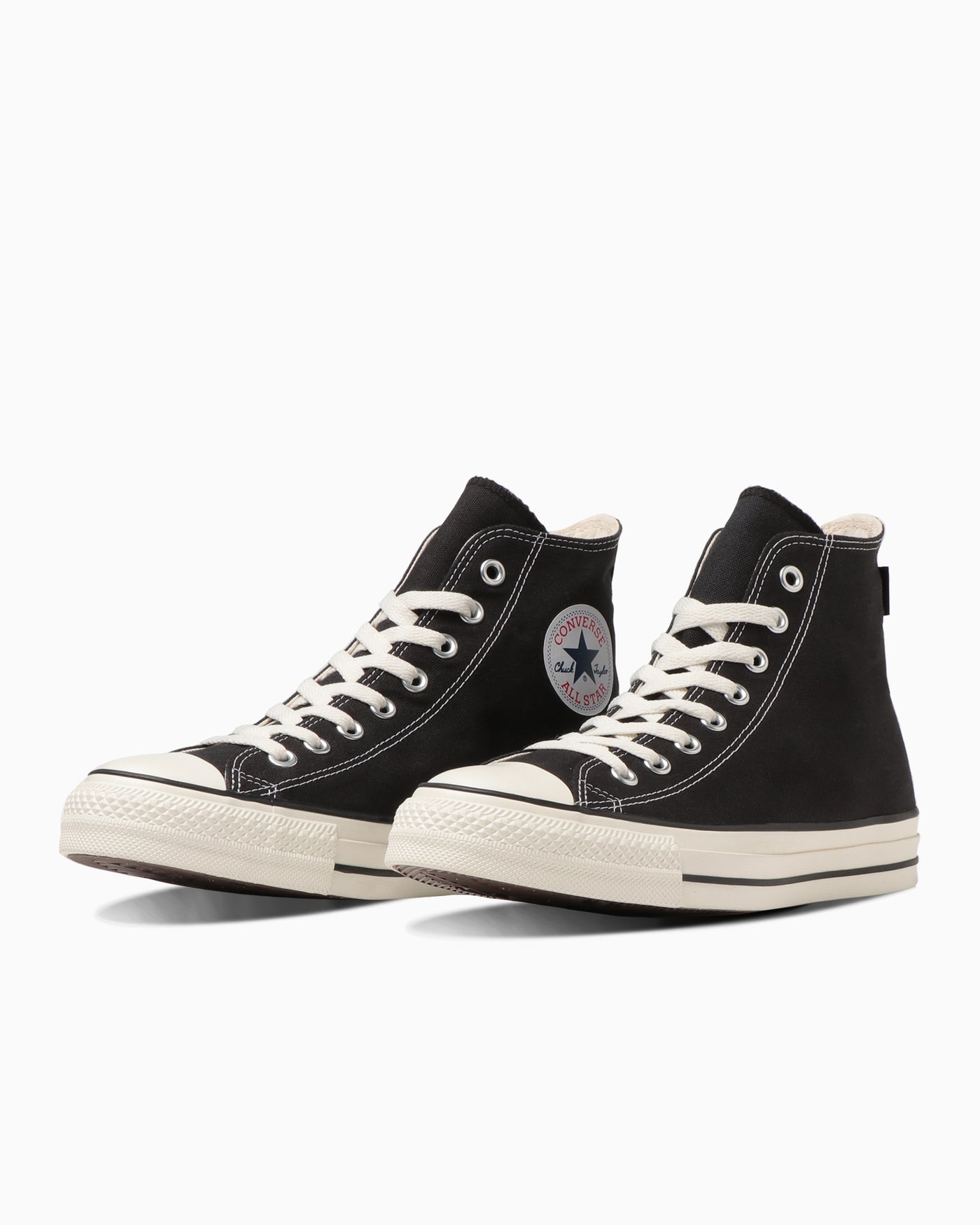 ALL STAR Ⓡ GORE-TEX HI / オールスター Ⓡ ゴアテックス HI