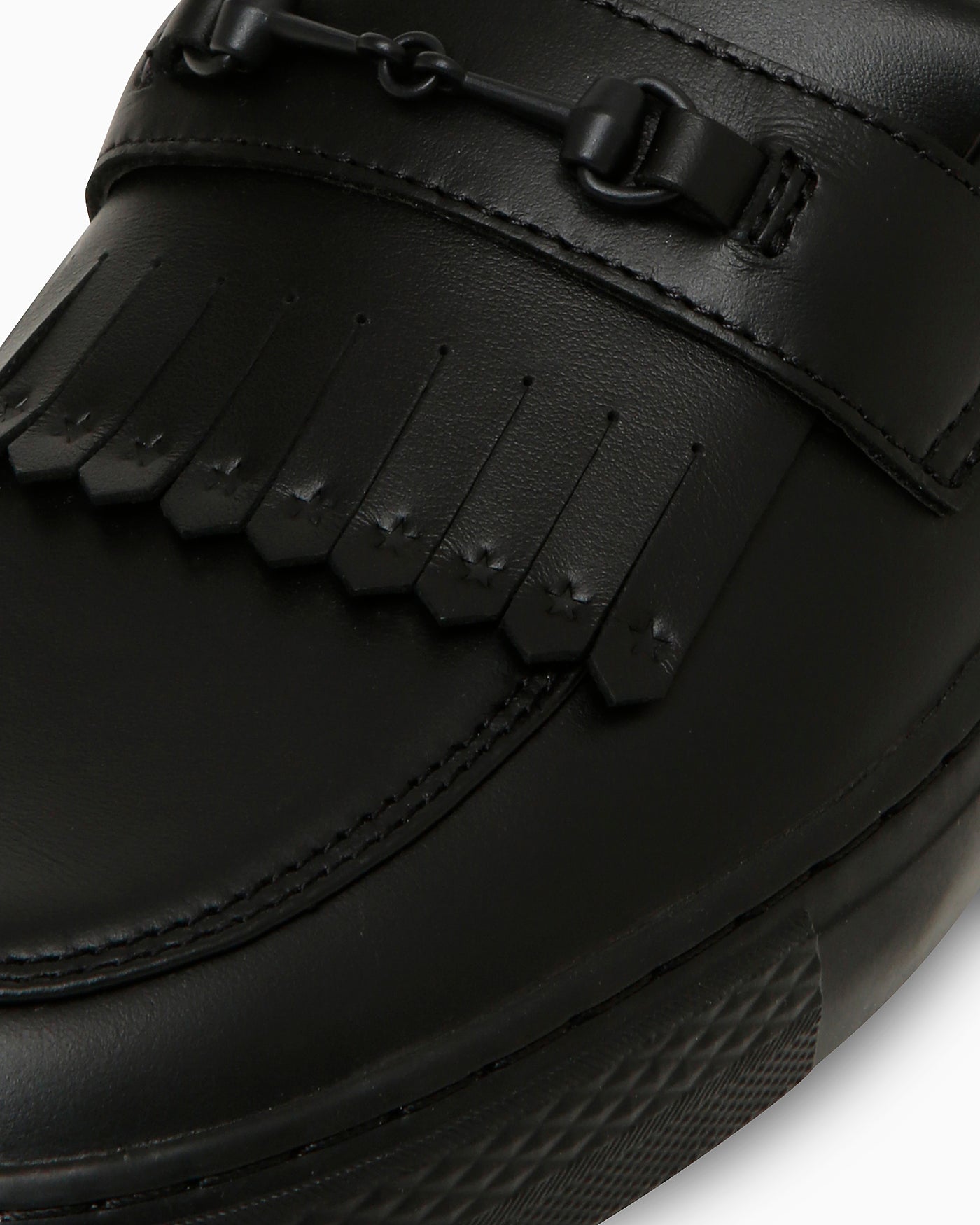 ALL STAR COUPE BT LOAFER / オールスター クップ BT ローファー