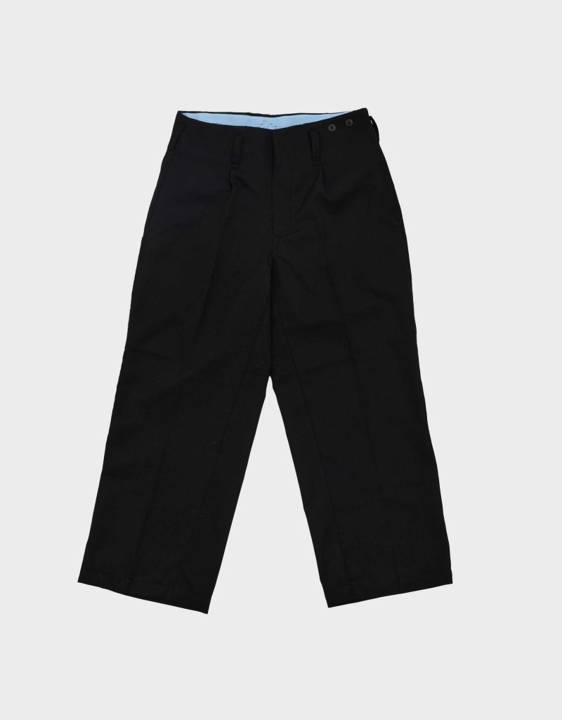 寅壱 x TRADMAN'S BONSAI #04 | Toraichi Concept