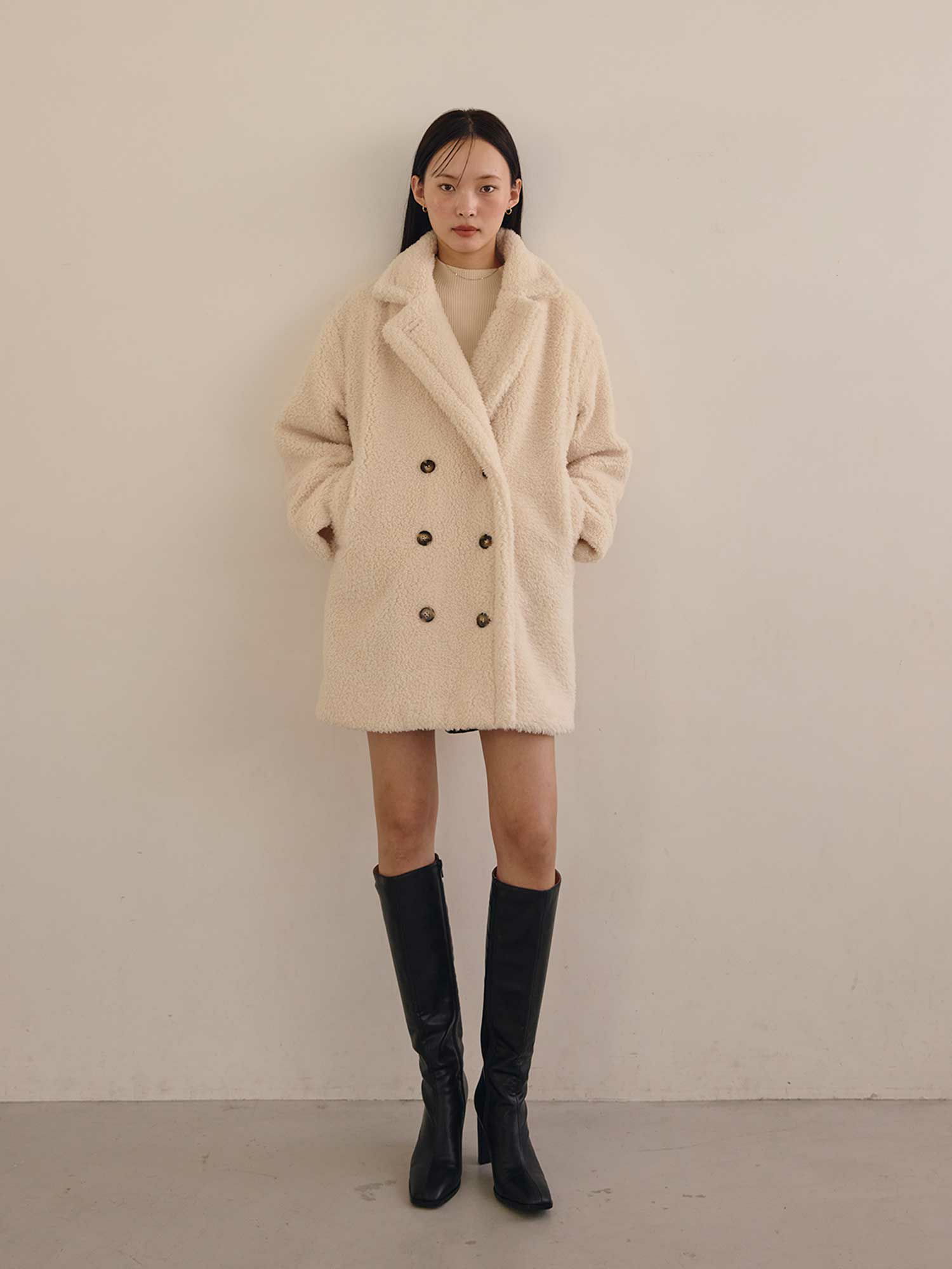 000000002667-07-l.jpg?t=