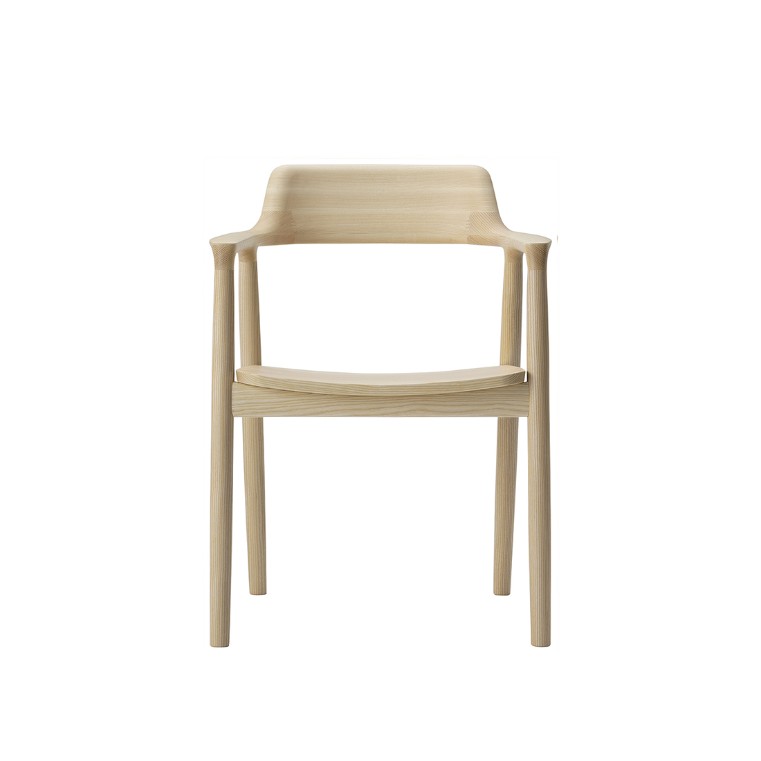 MARUNI COLLECTION (マルニコレクション)/ HIROSHIMA（ヒロシマ