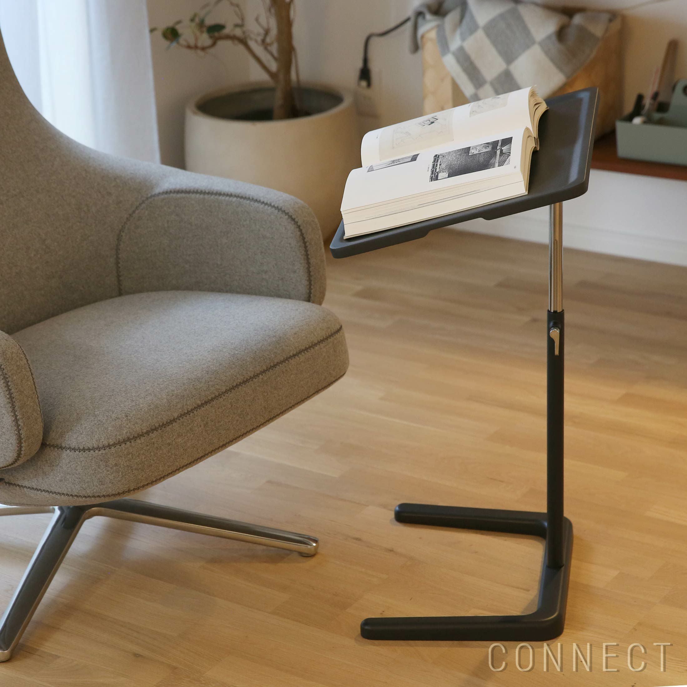 コーヒーテーブル サイドテーブル ヴィトラ 正規販売店 | 北欧