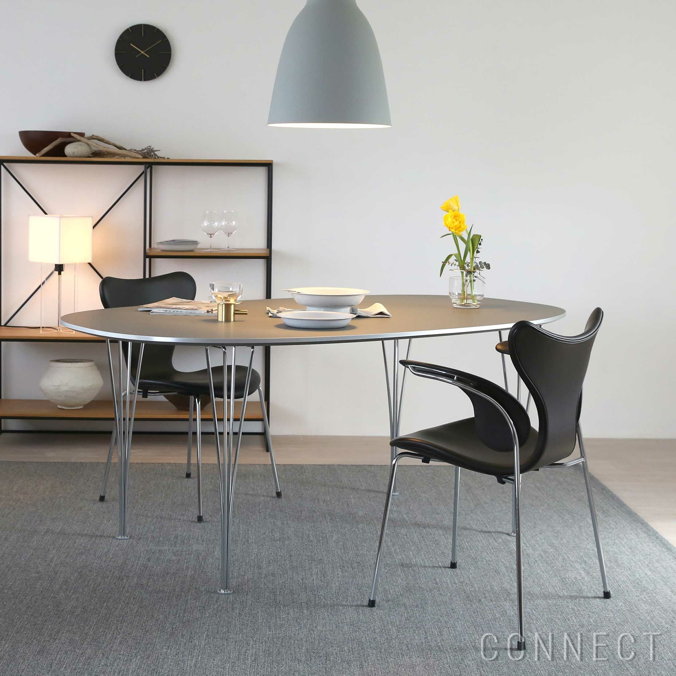 FRITZ HANSEN（フリッツ・ハンセン） / TABLE SERIES（テーブル