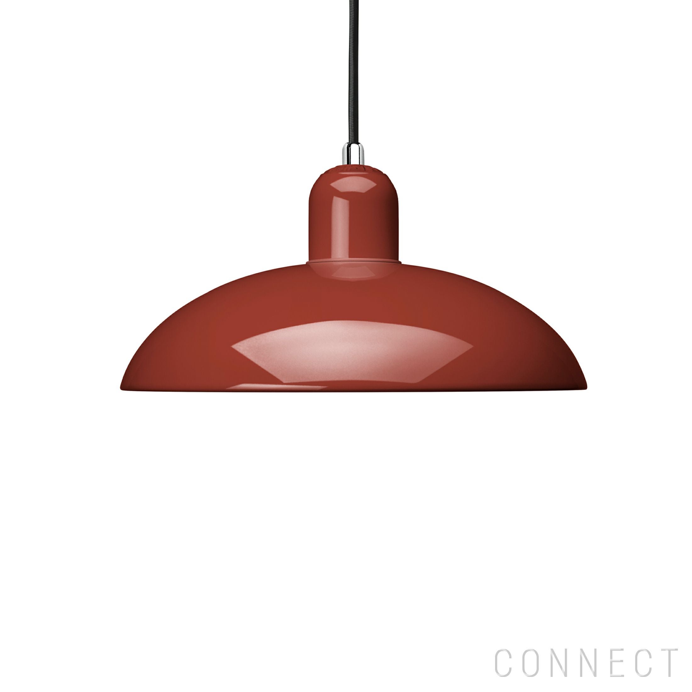 フリッツ・ハンセン カイザー・イデル | CONNECT