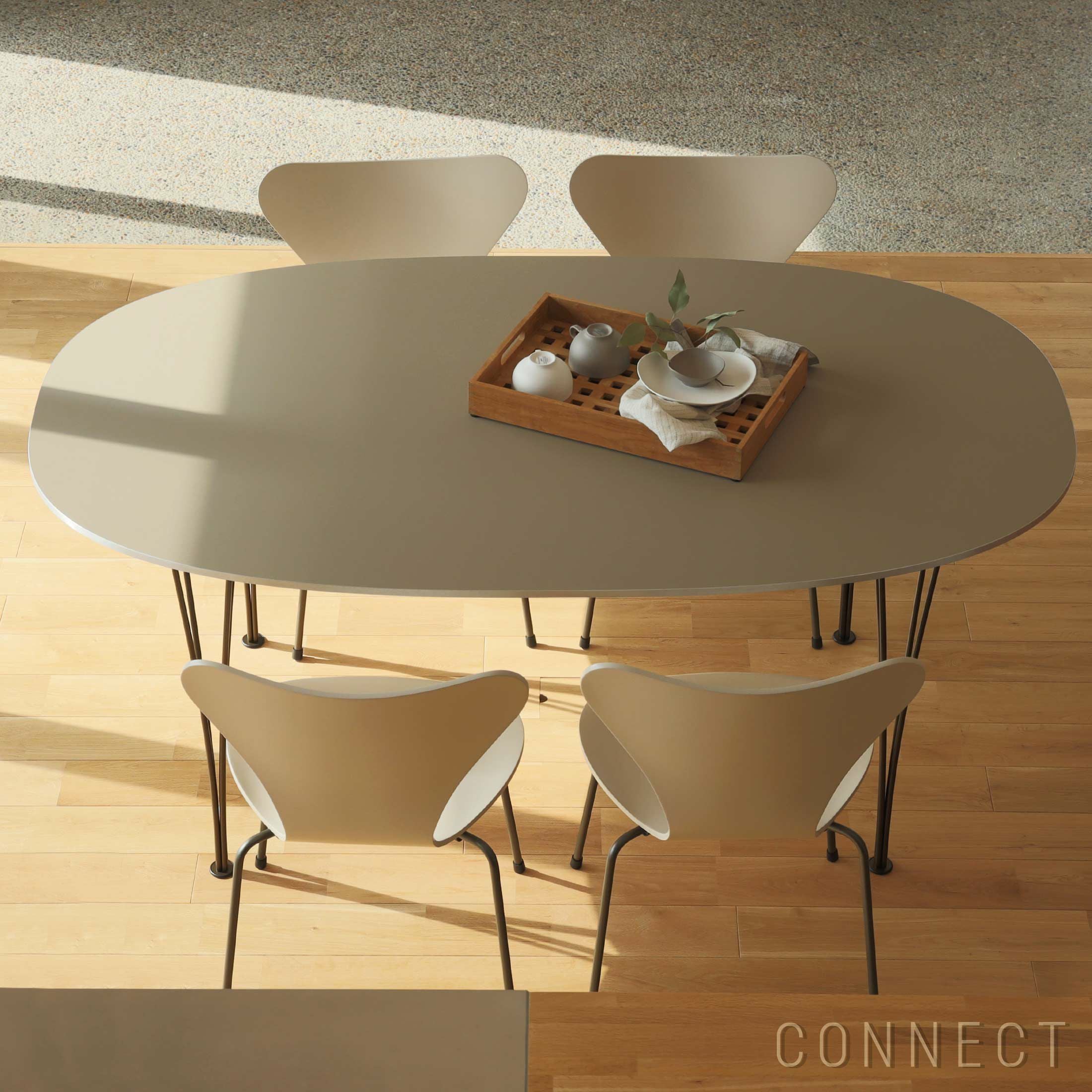 000000008534-06.jpg?size=m&w=