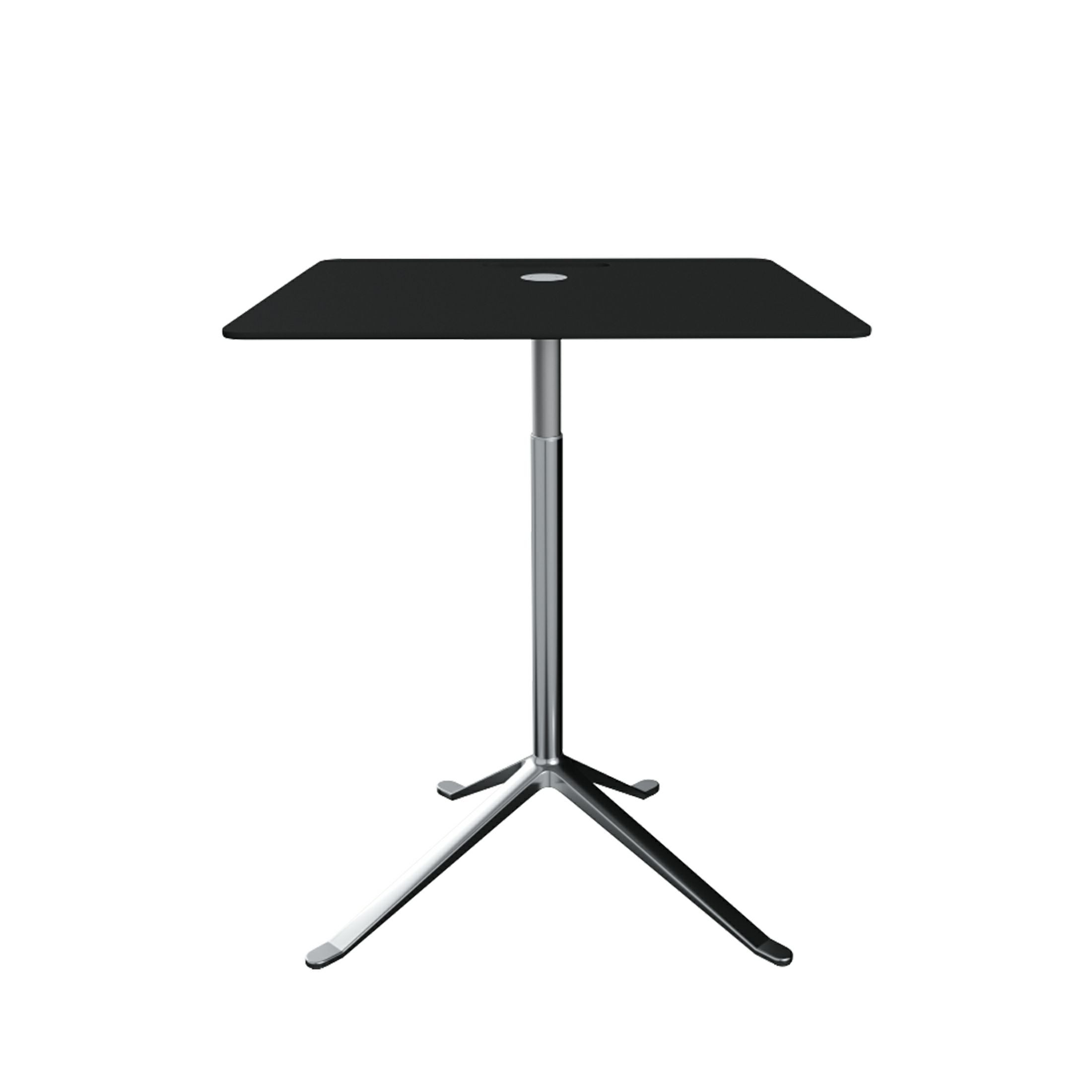 フリッツ・ハンセン リトルフレンド | CONNECT