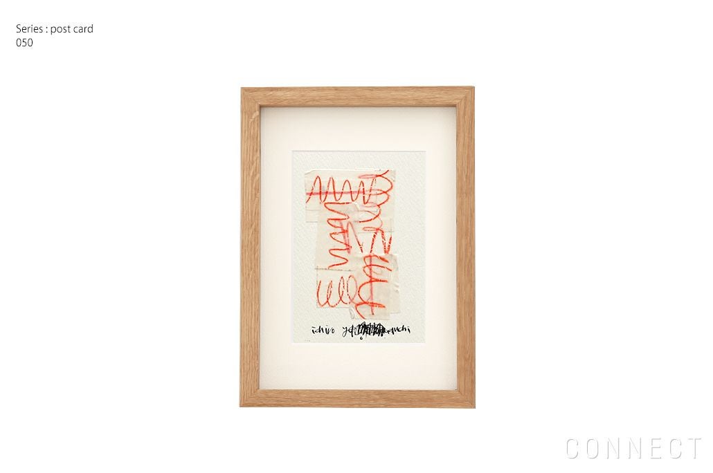 000000000602-01.jpg?size=m&w=