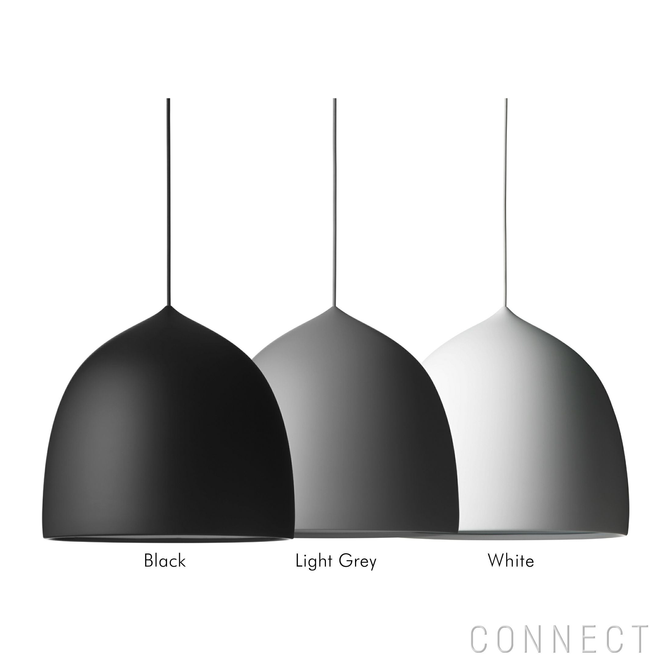 FRITZ HANSEN（フリッツ・ハンセン） / Suspence (サスペンス) P2