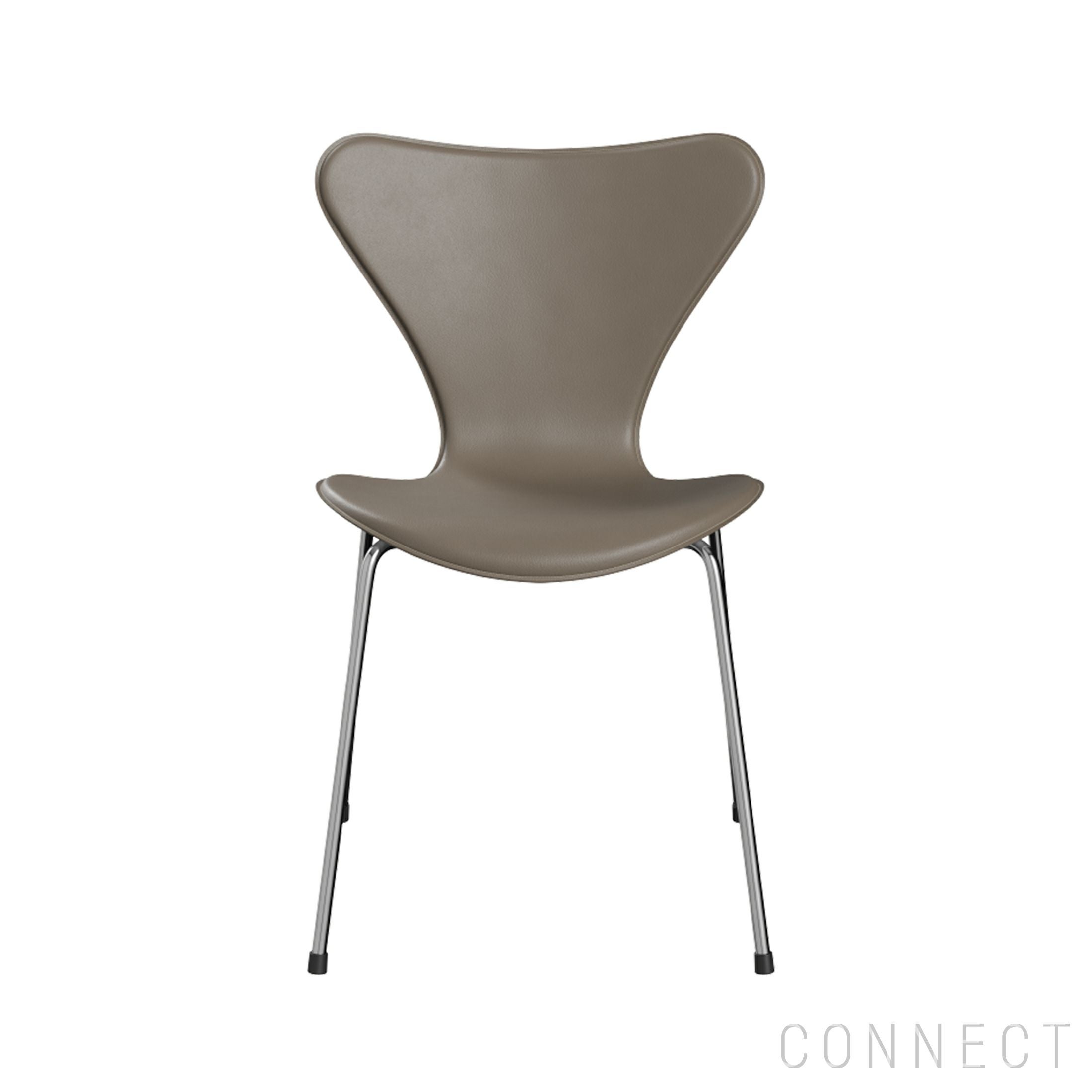 セブンチェア フルパディング FRITZ HANSEN｜北欧インテリア 正規販売