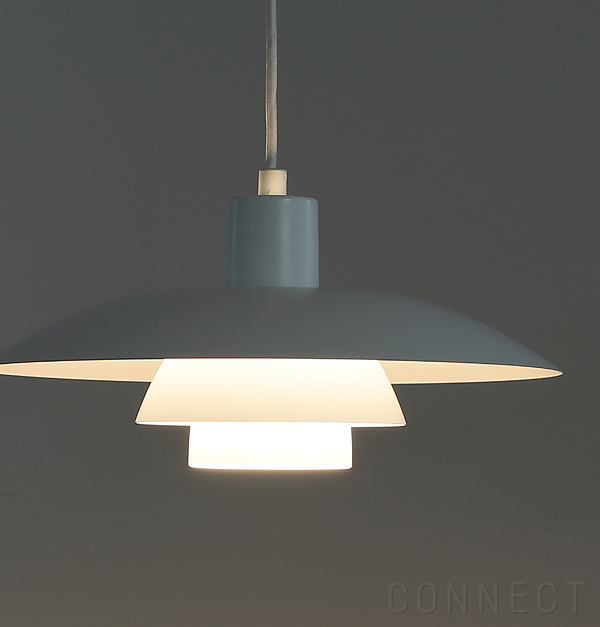 Louis Poulsen（ルイスポールセン） / PH 4/3 / ペンダントライト