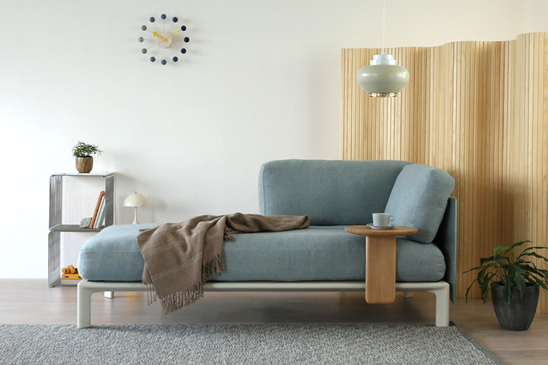 北欧ソファ 通販｜CONNECT
