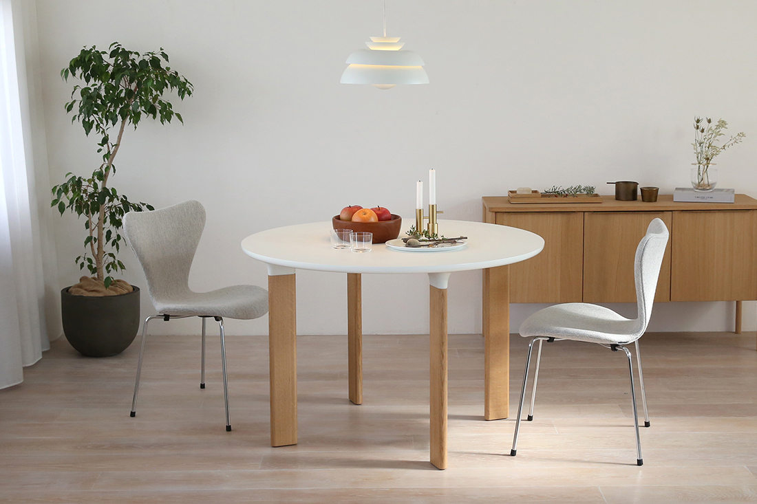 Jaime Hayon（ハイメ・アジョン） | CONNECT