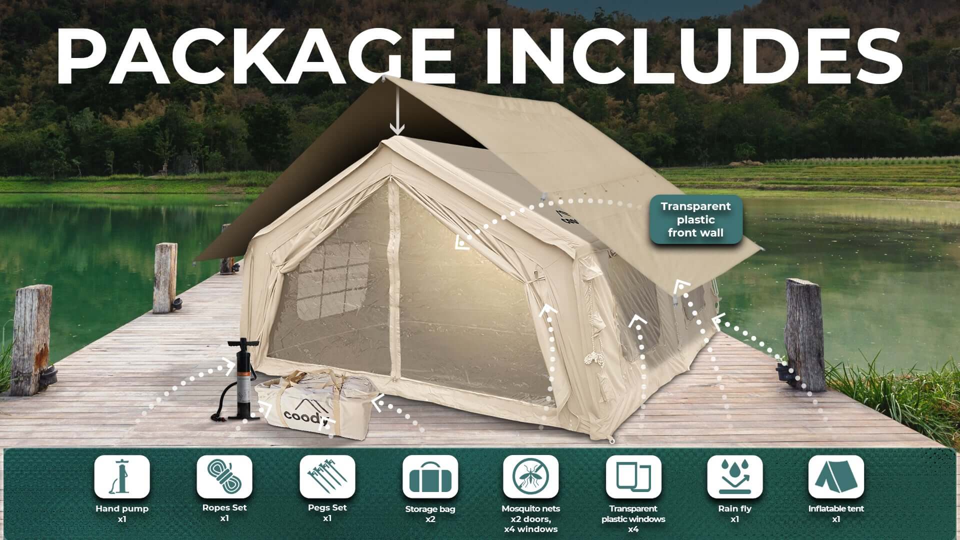 KOALA_7_-_1_-_BEIGE.jpg?v=