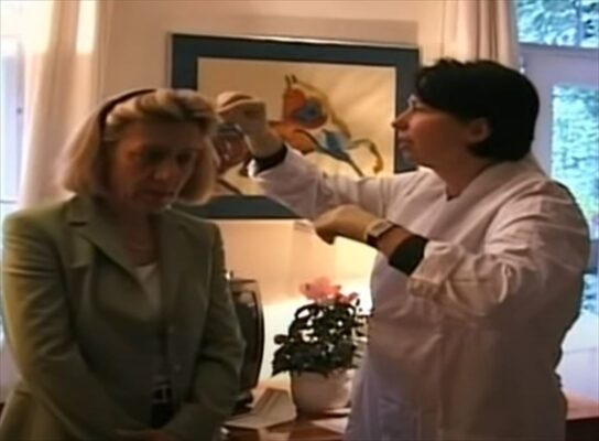 19世紀最大の謎 | カスパー・ハウザー - ドイツ歴史探訪