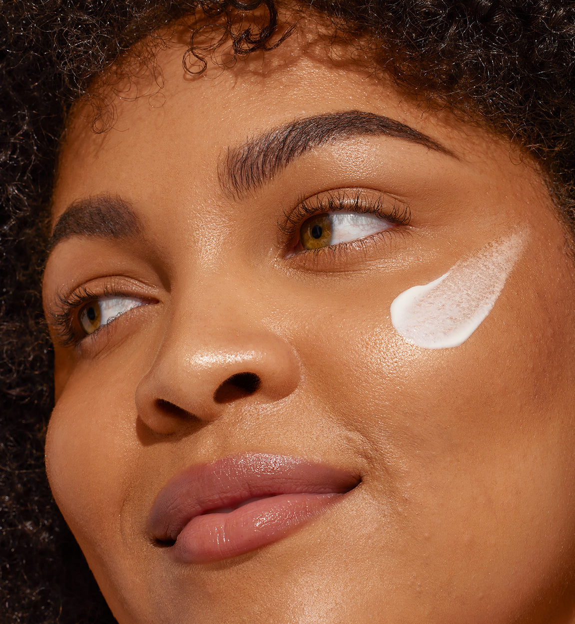 Dew Good Illuminating Face Serum SPF 30 - COOLA