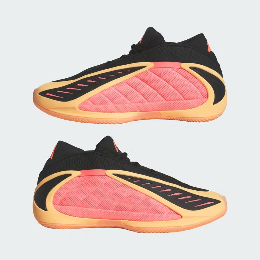 Men's Adidas Anthony Edwards 2 - AE2 – Cool J's Miami online