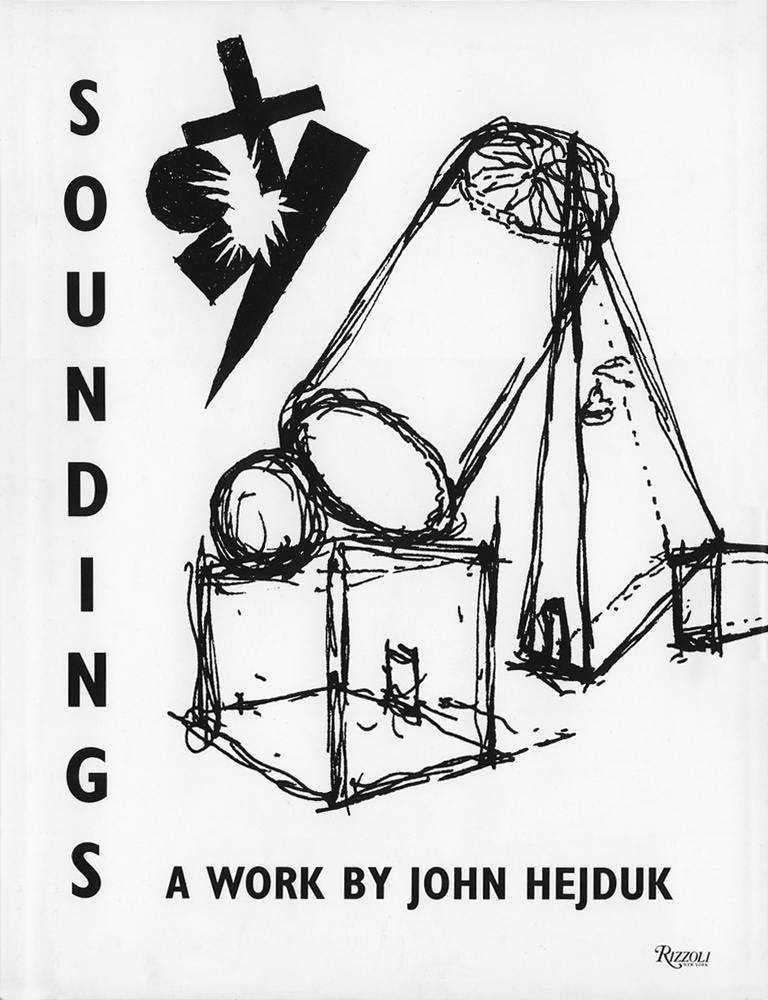 Publications | cooperedu