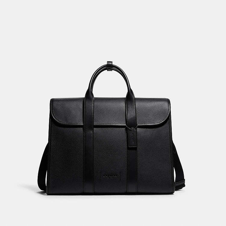 COACH® | Gotham Portfolio Bag