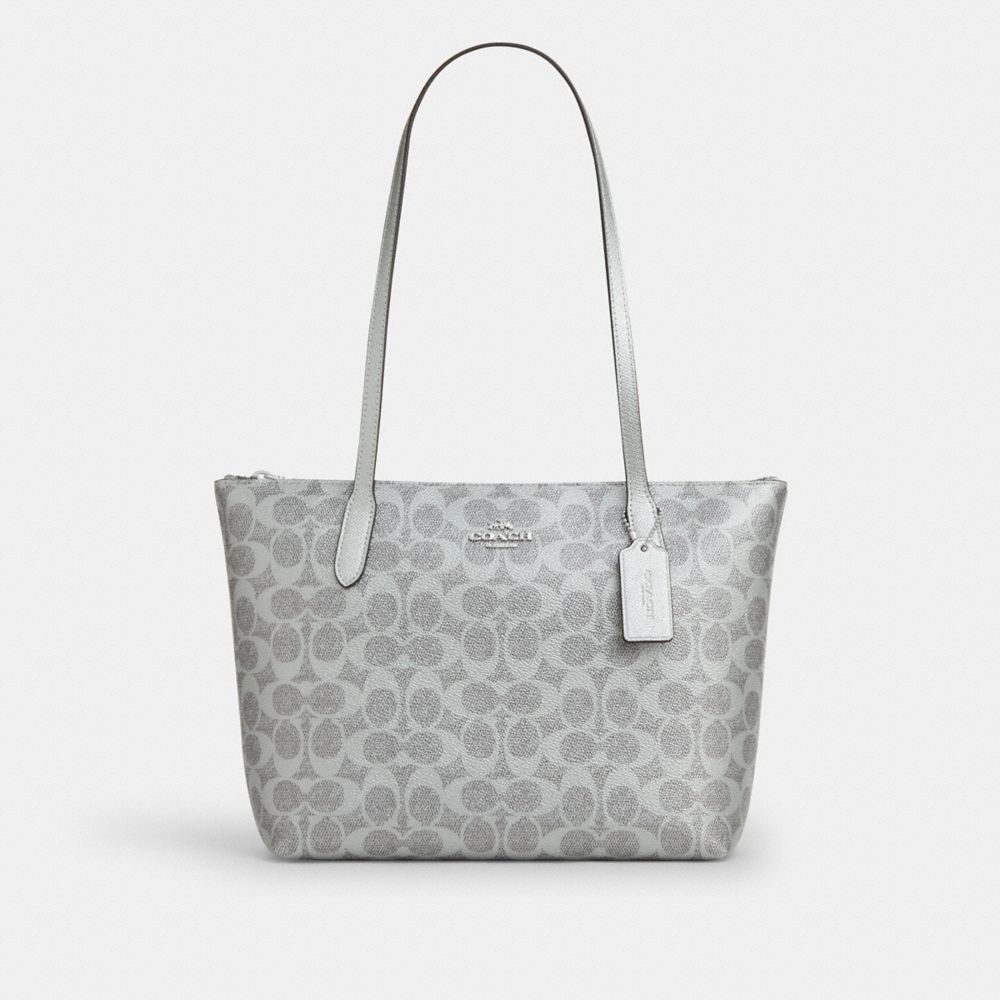 Last Chance | COACH®