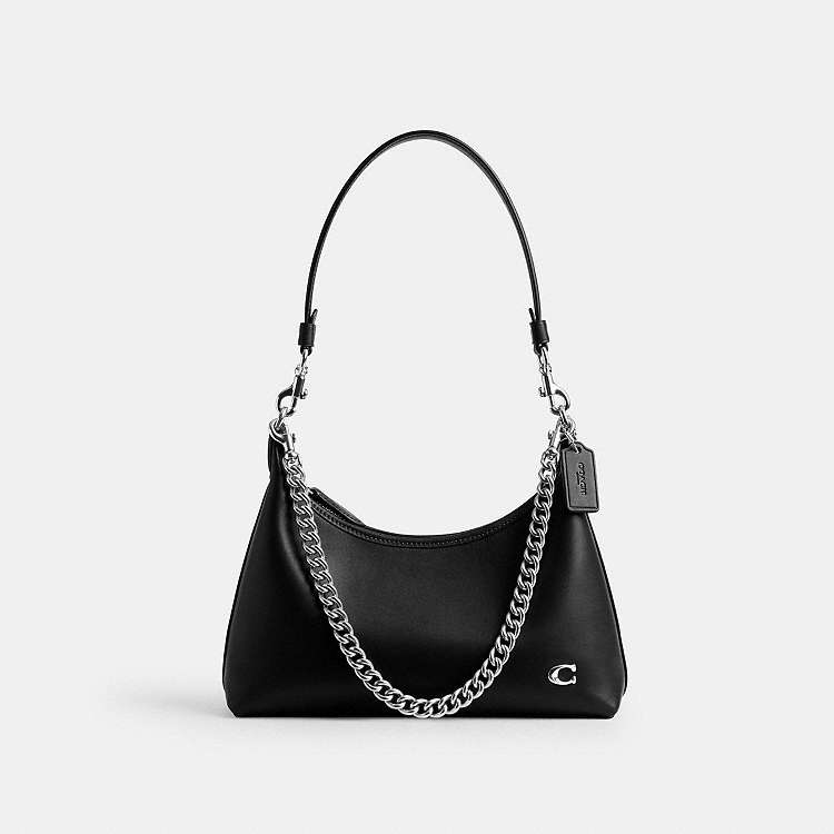 COACH® | Juliet Shoulder Bag 25