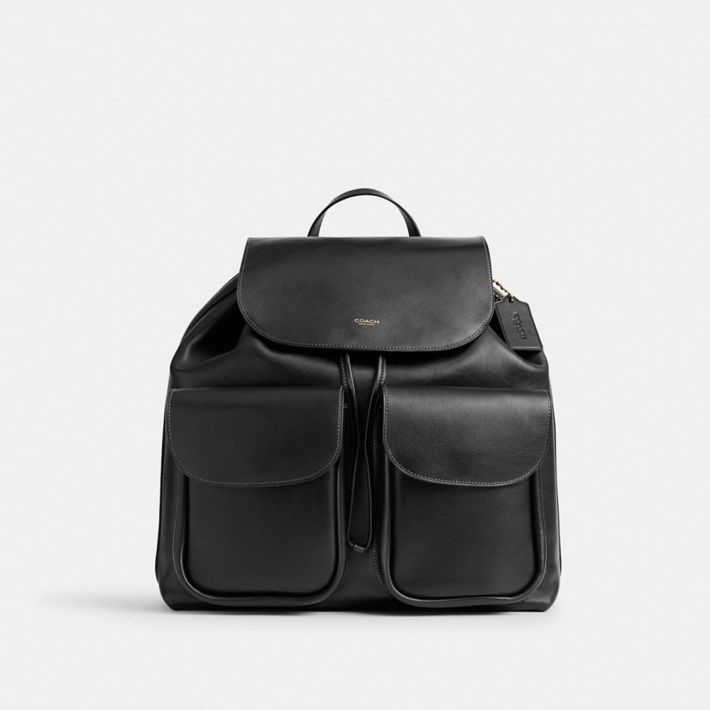 COACH® Outlet | Crosby Backpack 36