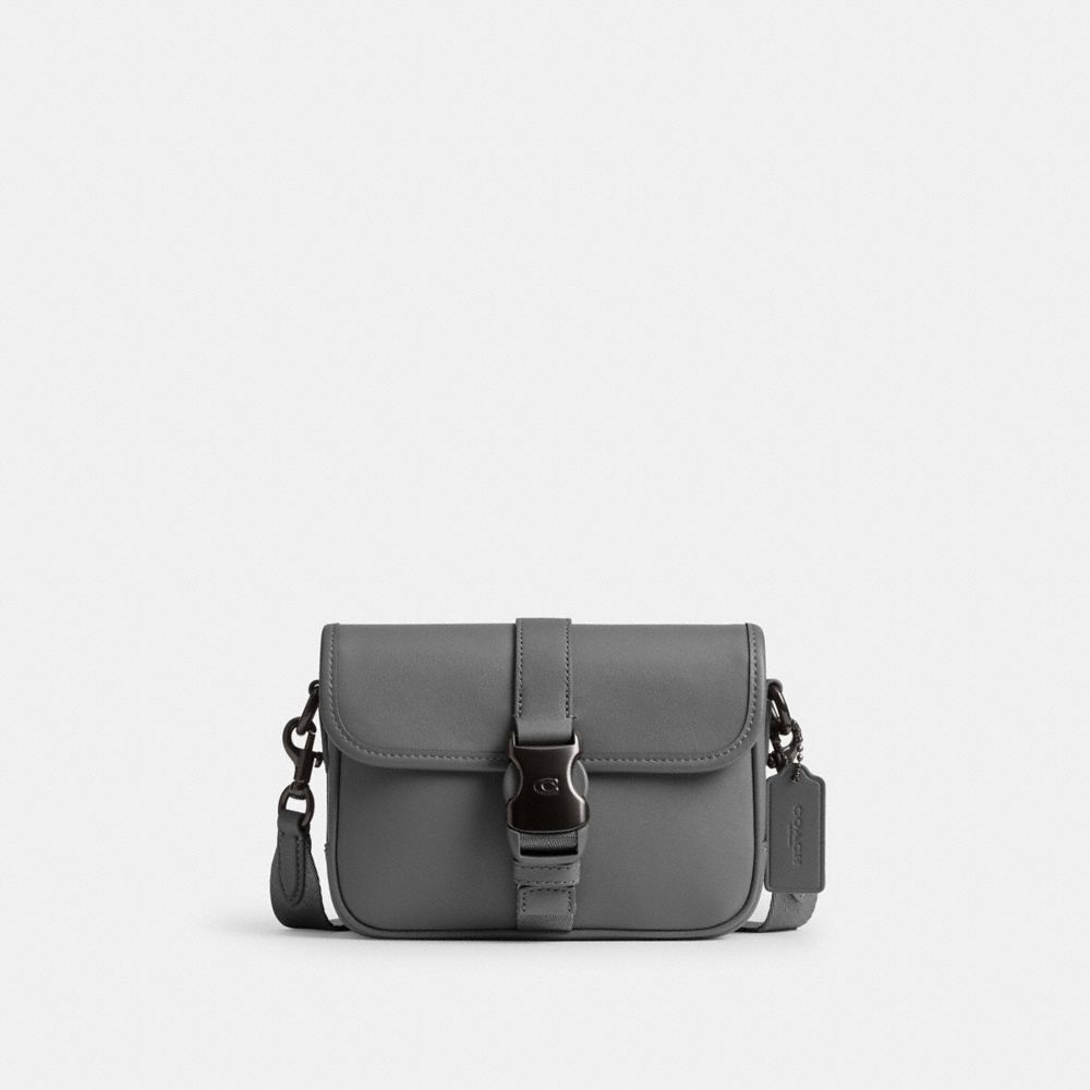 COACH® | League Crossbody Bag 19