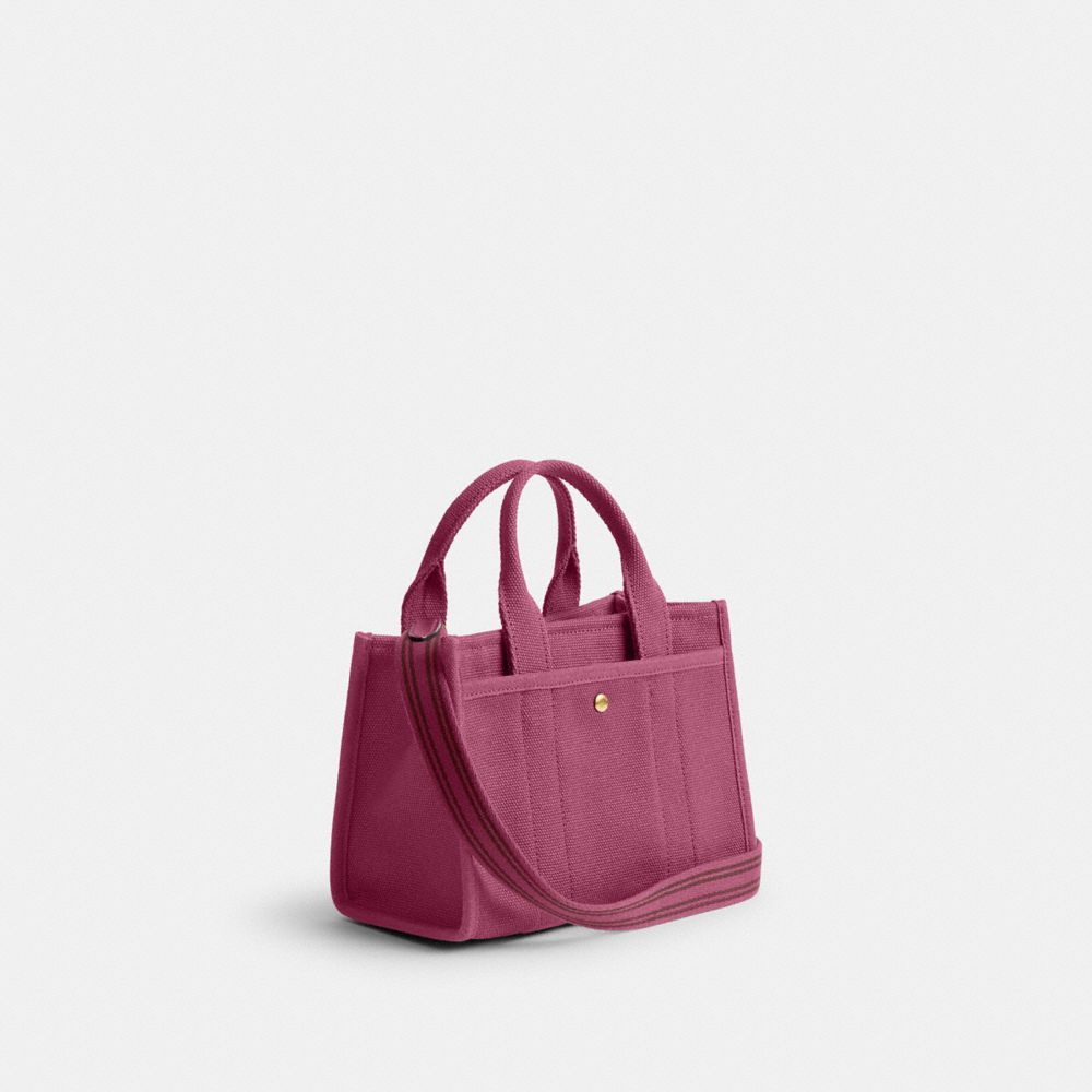 ピンク 【公式】COACH – コーチ バッグ レディース