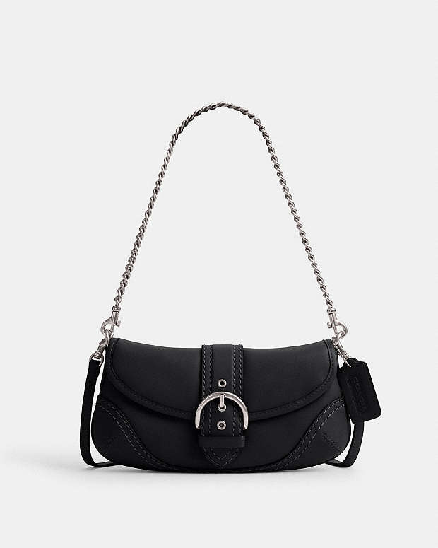 COACH® PT | Soho Bag 25