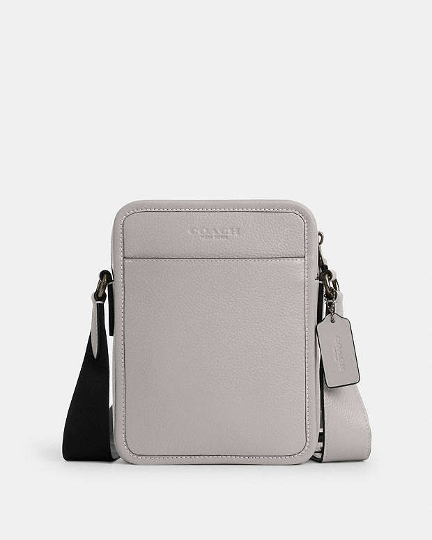公式】コーチアウトレット | サリバン クロスボディ バッグ