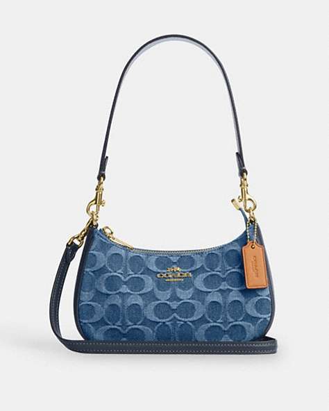 COACH OUTLET | コーチ公式アウトレットオンラインストア