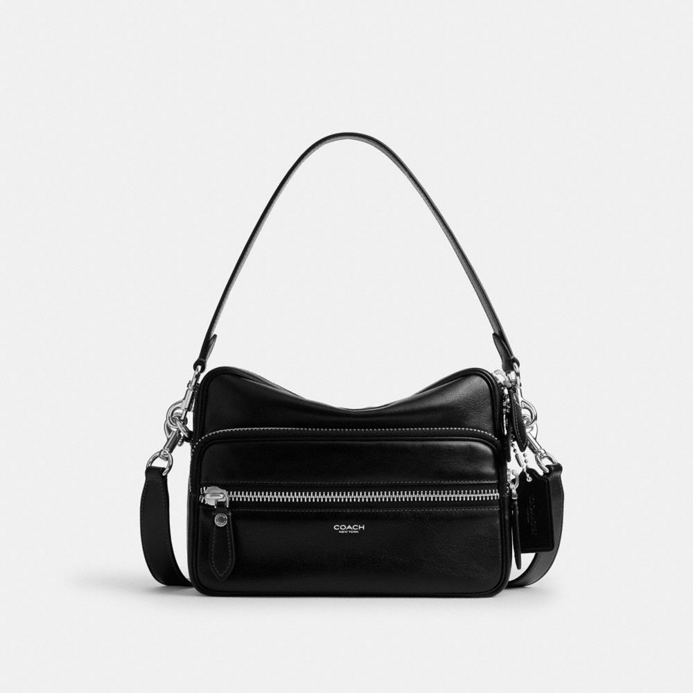 COACH】コーチ公式オンラインストア