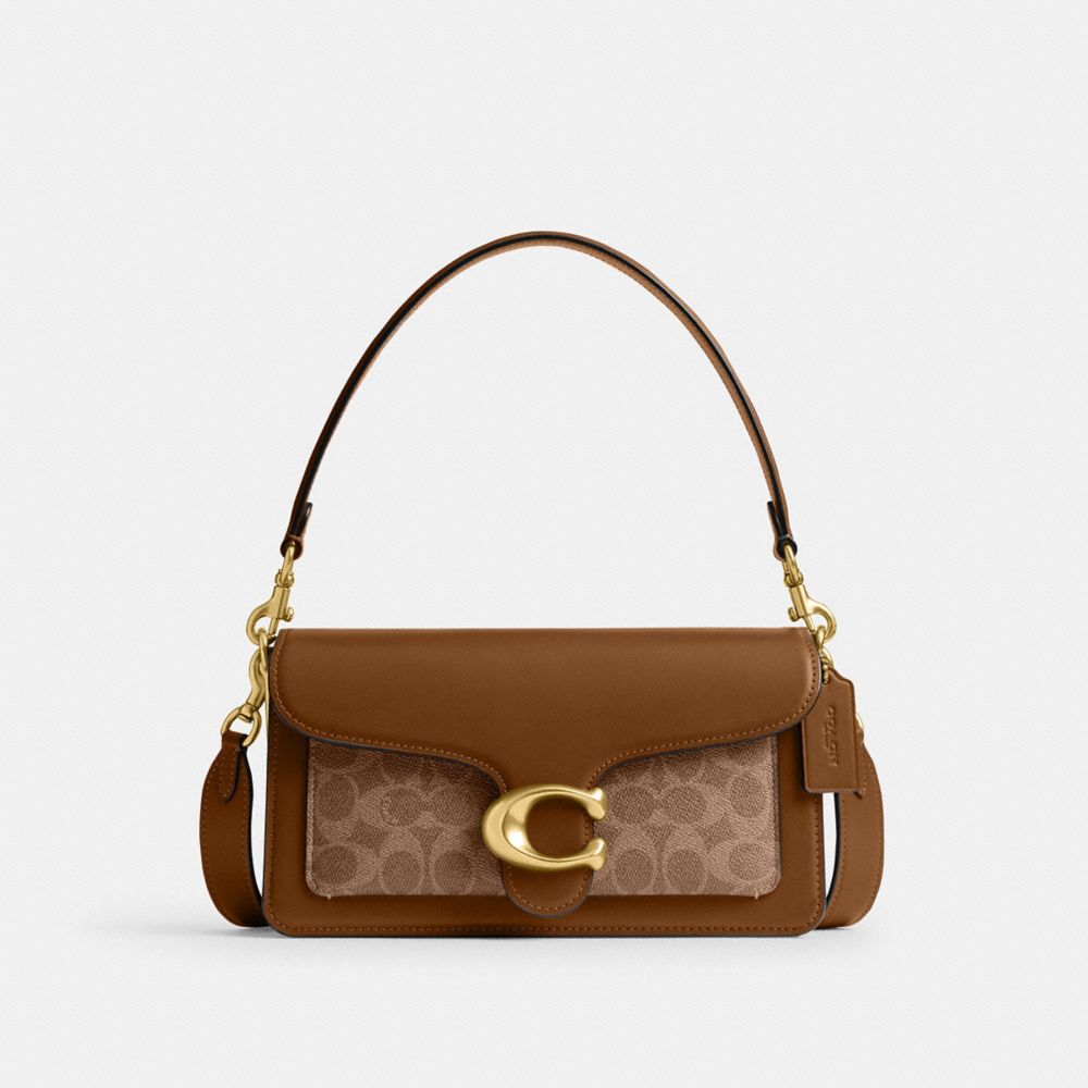 公式】COACH – コーチ シグネチャー コレクション レディース&メンズ