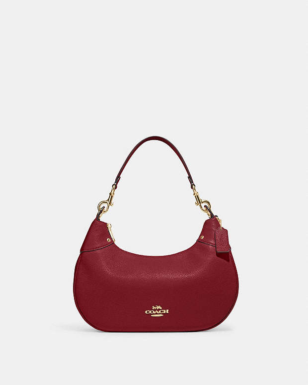 公式】コーチアウトレット | マーラ ホーボー