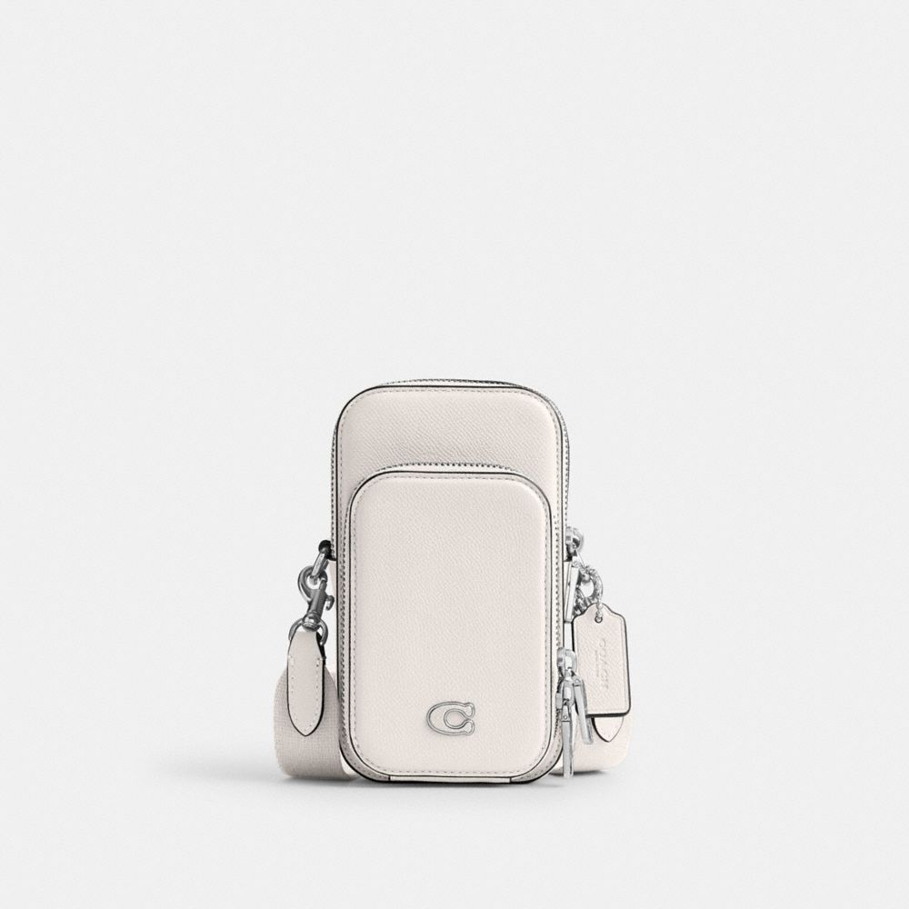 COACH® Outlet | Phone Crossbody