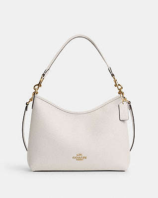 レディース バッグ | COACH コーチ公式アウトレットオンラインストア