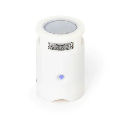 らくなちゅらるホットカーペット2畳用（PHC720） - OrganicGarden