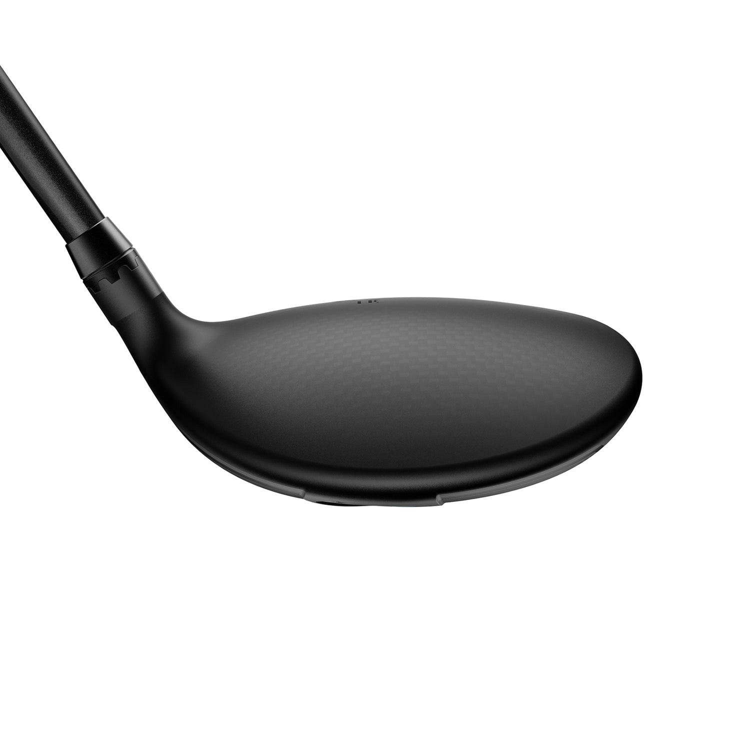 DARKSPEED LS Fairway – COBRA Golf